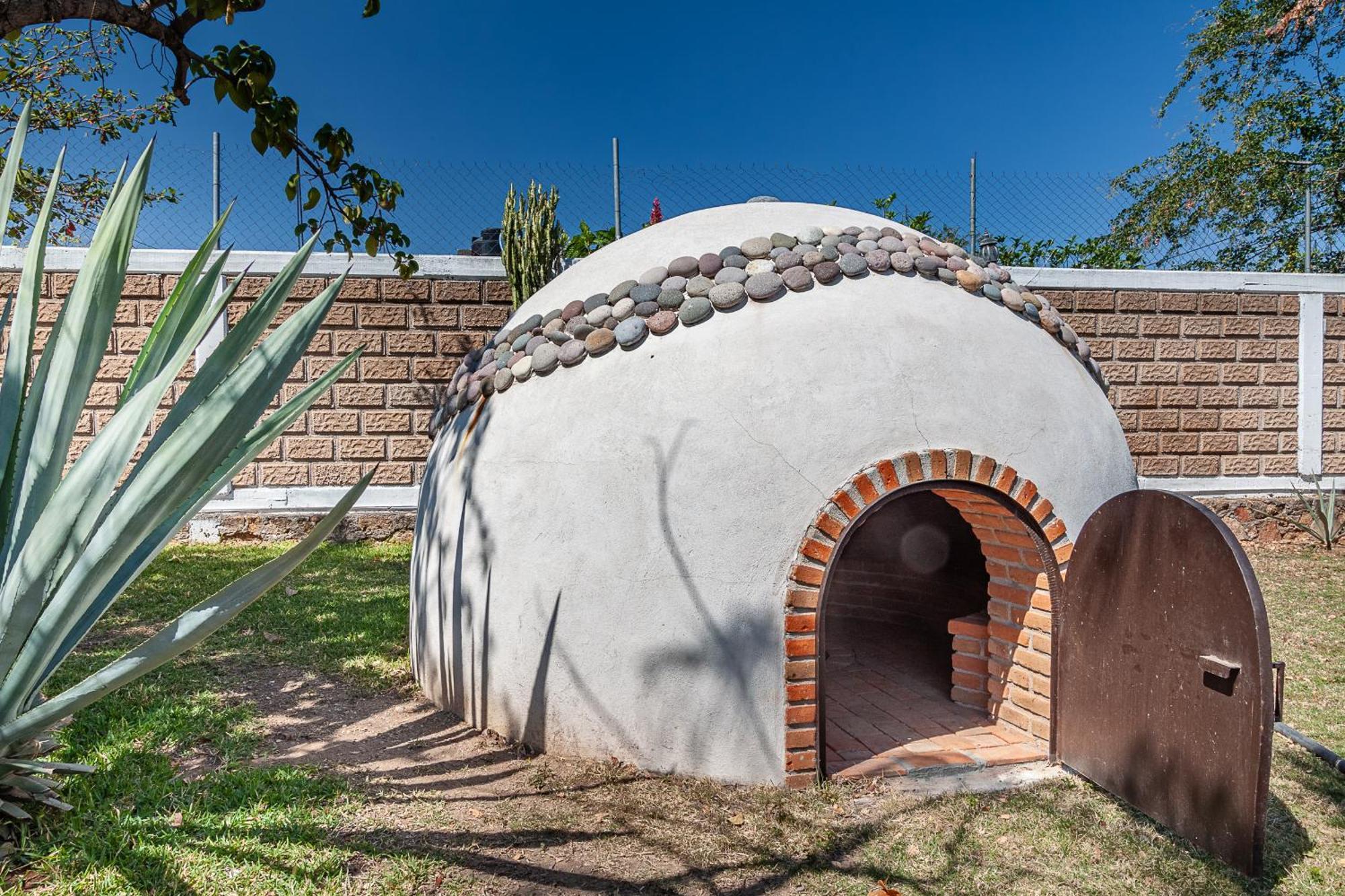 Quintarosita Villa El Estudiante Esterno foto